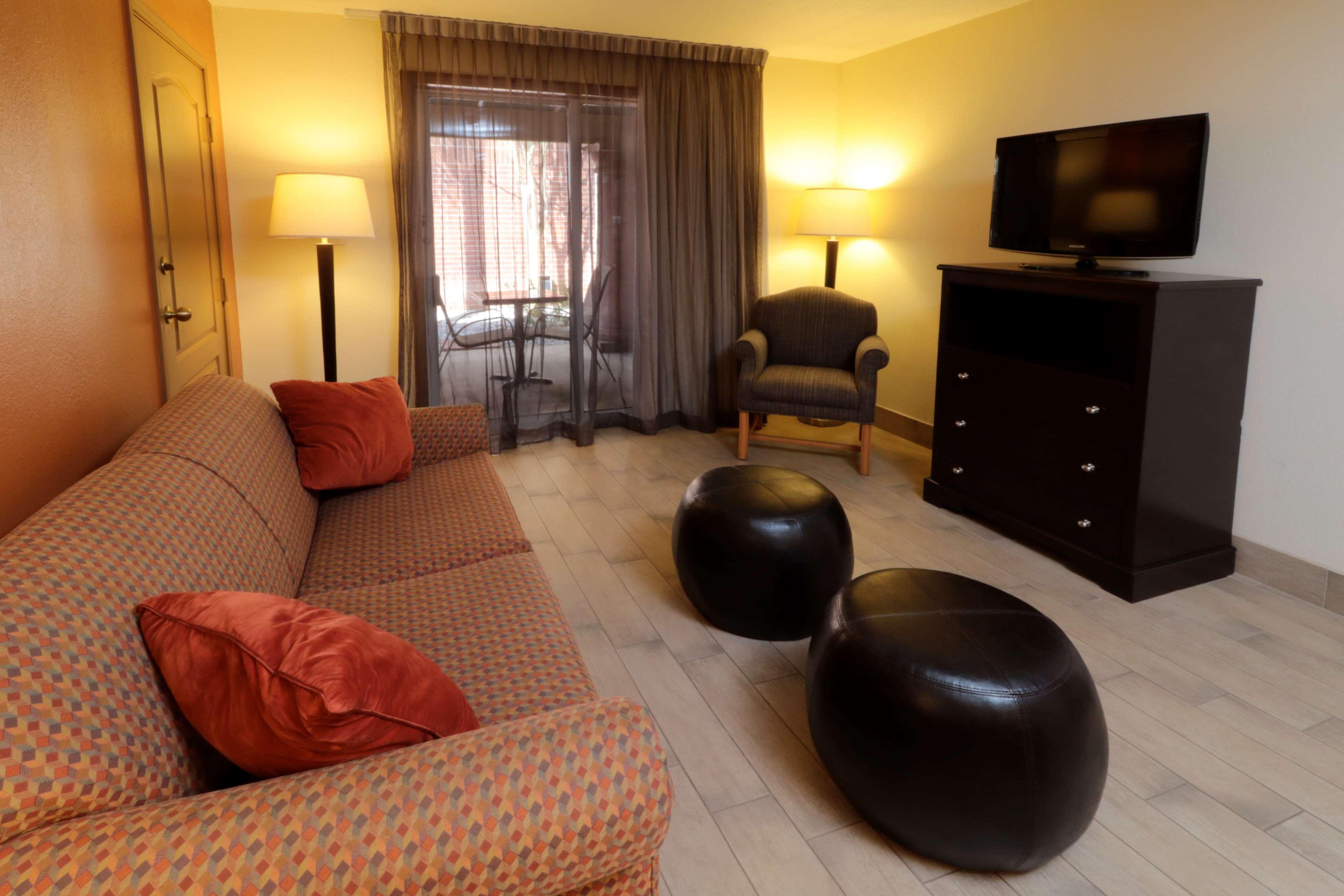 Wyndham Garden Mcallen At La Plaza Mall Exterior foto